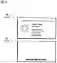 Fig. 08 - Systems and methods for management of contact information