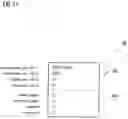 Fig. 14 - Systems and methods for management of contact information