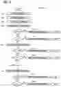 Fig. 17 - Systems and methods for management of contact information