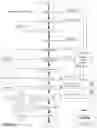 Fig. 07 - SYSTEMS AND METHODS FOR INTERMITTENT SYNCHRONIZING OF CUSTOMER RELATIONSHIP MANAGEMENT LOCAL APPLICATION CLIENTS