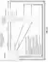 Fig. 12 - SYSTEMS AND METHODS FOR INTERMITTENT SYNCHRONIZING OF CUSTOMER RELATIONSHIP MANAGEMENT LOCAL APPLICATION CLIENTS