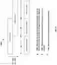 Fig. 15 - SYSTEMS AND METHODS FOR INTERMITTENT SYNCHRONIZING OF CUSTOMER RELATIONSHIP MANAGEMENT LOCAL APPLICATION CLIENTS