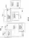 Fig. 16 - SYSTEMS AND METHODS FOR INTERMITTENT SYNCHRONIZING OF CUSTOMER RELATIONSHIP MANAGEMENT LOCAL APPLICATION CLIENTS