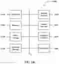 Fig. 17 - SYSTEMS AND METHODS FOR INTERMITTENT SYNCHRONIZING OF CUSTOMER RELATIONSHIP MANAGEMENT LOCAL APPLICATION CLIENTS
