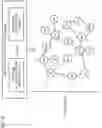 Fig. 11 - Method, apparatus, and system for combining location data sources