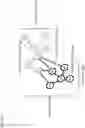 Fig. 12 - Method, apparatus, and system for combining location data sources