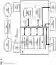 Fig. 18 - Method, apparatus, and system for combining location data sources