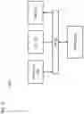 Fig. 19 - Method, apparatus, and system for combining location data sources