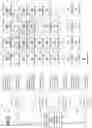 Fig. 10 - Processor-implemented systems and methods for synthesized document clustering