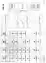 Fig. 11 - Processor-implemented systems and methods for synthesized document clustering