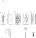 Fig. 14 - Processor-implemented systems and methods for synthesized document clustering