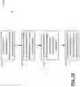 Fig. 16 - Processor-implemented systems and methods for synthesized document clustering