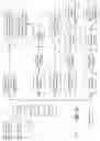 Fig. 17 - Processor-implemented systems and methods for synthesized document clustering