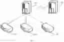 Fig. 02 - Label Determining Method, Apparatus, and System
