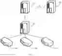 Fig. 03 - Label Determining Method, Apparatus, and System