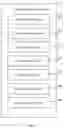 Fig. 12 - Label Determining Method, Apparatus, and System