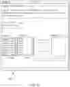 Fig. 06 - Systems and methods for visualization of data analysis