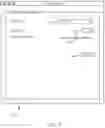 Fig. 08 - Systems and methods for visualization of data analysis