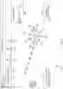 Fig. 10 - Systems and methods for visualization of data analysis
