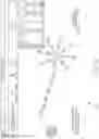 Fig. 11 - Systems and methods for visualization of data analysis