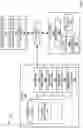 Fig. 02 - Jurisdiction code generator