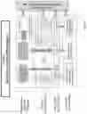Fig. 04 - SYSTEMS AND METHODS FOR DISPLAYING AND USING DISCRETE MICRO-LOCATION IDENTIFIERS