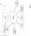 Fig. 09 - SYSTEMS AND METHODS FOR DISPLAYING AND USING DISCRETE MICRO-LOCATION IDENTIFIERS
