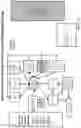 Fig. 14 - SYSTEMS AND METHODS FOR DISPLAYING AND USING DISCRETE MICRO-LOCATION IDENTIFIERS