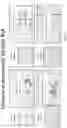 Fig. 18 - SYSTEMS AND METHODS FOR DISPLAYING AND USING DISCRETE MICRO-LOCATION IDENTIFIERS