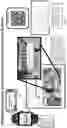 Fig. 23 - SYSTEMS AND METHODS FOR DISPLAYING AND USING DISCRETE MICRO-LOCATION IDENTIFIERS