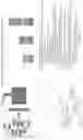 Fig. 29 - SYSTEMS AND METHODS FOR DISPLAYING AND USING DISCRETE MICRO-LOCATION IDENTIFIERS