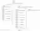 Fig. 05 - Method for generating query statement, electronic device and storage medium