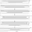 Fig. 06 - Method for generating query statement, electronic device and storage medium