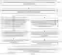 Fig. 07 - Method for generating query statement, electronic device and storage medium