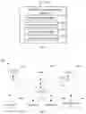 Fig. 08 - Method for generating query statement, electronic device and storage medium