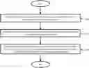 Fig. 01 - METHODS, SYSTEMS AND COMPUTER PROGRAM PRODUCTS FOR IMPLEMENTING NEURAL NETWORK BASED OPTIMIZATION OF DATABASE SEARCH FUNCTIONALITY