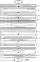 Fig. 05 - METHODS, SYSTEMS AND COMPUTER PROGRAM PRODUCTS FOR IMPLEMENTING NEURAL NETWORK BASED OPTIMIZATION OF DATABASE SEARCH FUNCTIONALITY