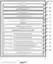 Fig. 08 - METHODS, SYSTEMS AND COMPUTER PROGRAM PRODUCTS FOR IMPLEMENTING NEURAL NETWORK BASED OPTIMIZATION OF DATABASE SEARCH FUNCTIONALITY
