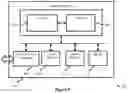 Fig. 09 - METHODS, SYSTEMS AND COMPUTER PROGRAM PRODUCTS FOR IMPLEMENTING NEURAL NETWORK BASED OPTIMIZATION OF DATABASE SEARCH FUNCTIONALITY