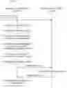 Fig. 05 - Method and system for improving performance of text summarization