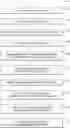 Fig. 01 - AUTOMATIC DOCUMENT CLASSIFICATION