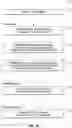 Fig. 03 - AUTOMATIC DOCUMENT CLASSIFICATION