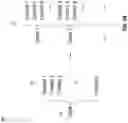 Fig. 05 - AUTOMATIC DOCUMENT CLASSIFICATION