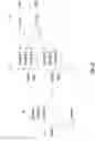 Fig. 07 - AUTOMATIC DOCUMENT CLASSIFICATION