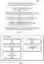 Fig. 03 - Organizing fragments of meaningful text