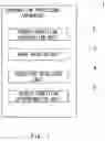 Fig. 02 - INFORMATION PROCESSING APPARATUS, SEARCH METHOD, AND NON-TRANSITORY COMPUTER READABLE MEDIUM STORING PROGRAM