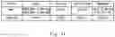 Fig. 10 - INFORMATION PROCESSING APPARATUS, SEARCH METHOD, AND NON-TRANSITORY COMPUTER READABLE MEDIUM STORING PROGRAM