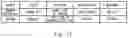 Fig. 12 - INFORMATION PROCESSING APPARATUS, SEARCH METHOD, AND NON-TRANSITORY COMPUTER READABLE MEDIUM STORING PROGRAM