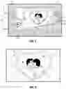 Fig. 02 - A SYSTEM AND A METHOD OF ALLOWING PARTICIPANTS TO PARTICIPATE AND EVALUATE DIGITAL IMAGES OF SPORTS FANS, PUBLIC DISPLAYS OF AFFECTION AND MISCELLANEOUS GROUPS