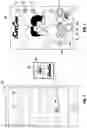 Fig. 03 - A SYSTEM AND A METHOD OF ALLOWING PARTICIPANTS TO PARTICIPATE AND EVALUATE DIGITAL IMAGES OF SPORTS FANS, PUBLIC DISPLAYS OF AFFECTION AND MISCELLANEOUS GROUPS